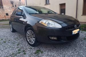 FIAT BRAVO 1.4 active gpl