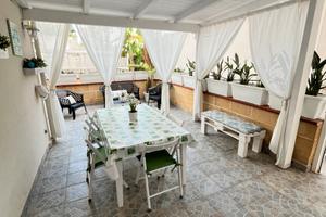 Appartamento turistico Gallipoli Lido Conchiglie