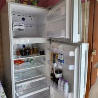 frigorifero Combinato Samsung 