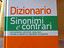 Immagine 1
