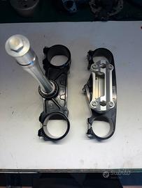 Piastre ktm sxf/sx (125/250/350/450) 2t/4t