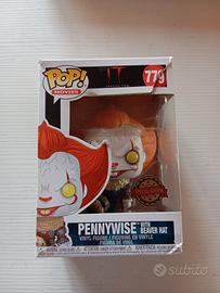 Funko pop