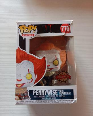 Funko pop