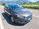 ford-focus-sw-1-5-tdci-euro-6-ok-neopatentati