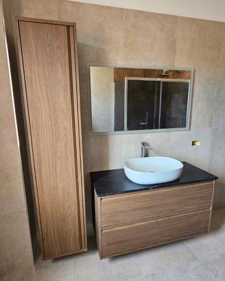 Ristrutturazioni e Manutenzioni