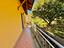 Immagine 24