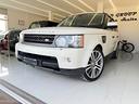 range-rover-sport-3-0-sdv6-hse-solo-105-000km