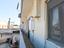 Immagine 28