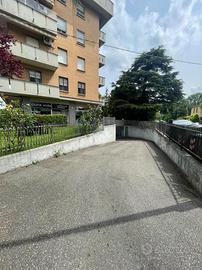 MAGAZZINO A ARGELATO