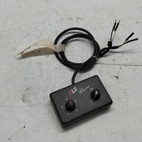 Kawasaki er-6n centralina zle