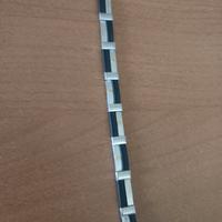 bracciale Gioiellando