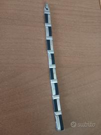 bracciale Gioiellando