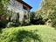 Immagine 9