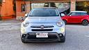 fiat-500x-1-6-multijet-120-cv-cross