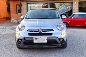 Fiat 500X 1.6 MultiJet 120 CV Cross