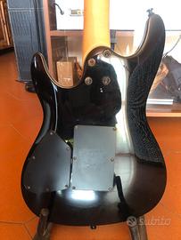 Ibanez series S370