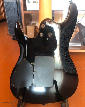 Ibanez series S370