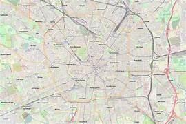 Quadrilocale di 95mq nei pressi di INGANNI M1