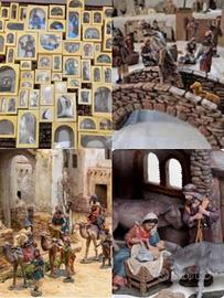 presepe 