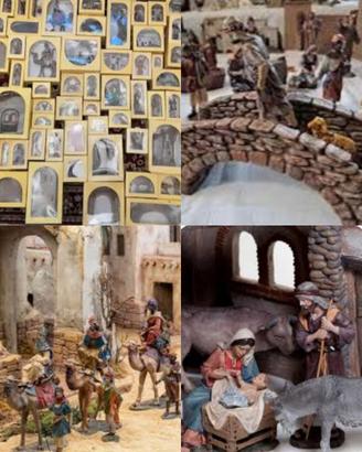 presepe 