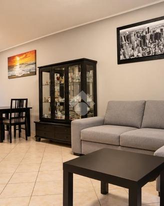 4 LOCALI A SALA BOLOGNESE