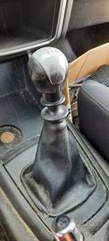 SSANGYONG KORANDO G20D - POMELLO CAMBIO