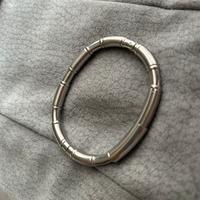 Bracciale rigido morellato