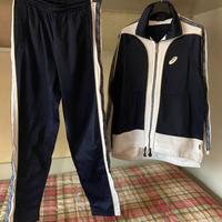 Tuta da donna "Asics" - Taglia "L"