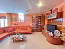 casa-indipendente-a-santeramo-in-colle