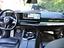 Immagine 8