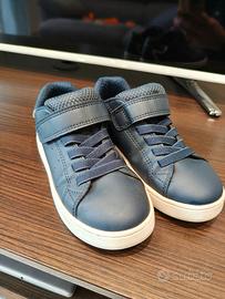 scarpe bimbo n28 Geox