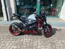 suzuki-gsx-s-750