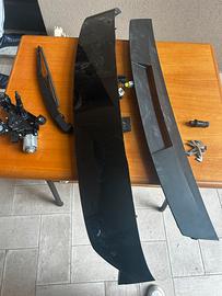 Peugot 208 2020 a 2025