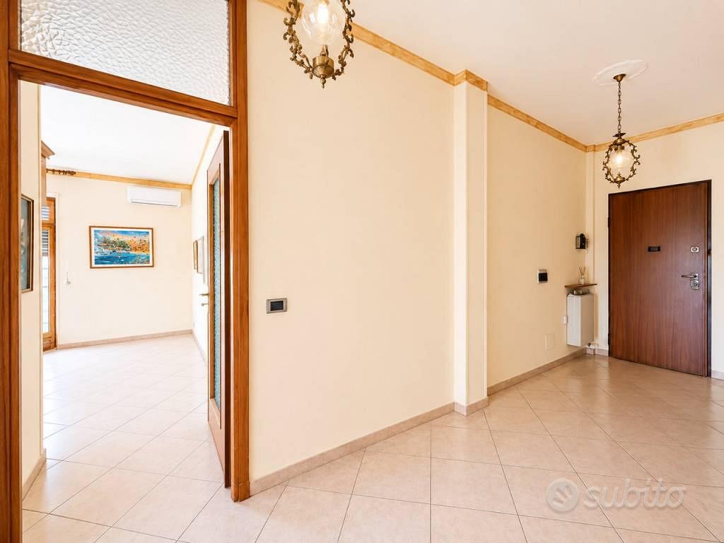 Appartamento – Carmagnola, Torino - Vista 5