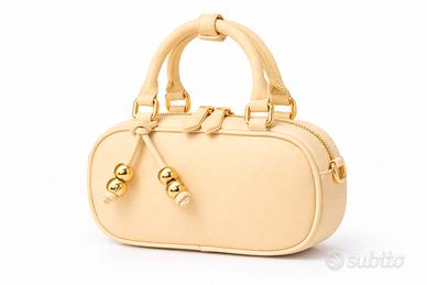 borsa da donna