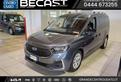 FORD Tourneo Connect Grand Tourneo Connect 2.0d