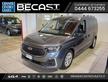 FORD Tourneo Connect Grand Tourneo Connect 2.0d