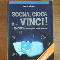 Valentina Beggio - Sogna, gioca e vinci!