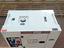 Immagine 12