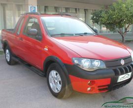 FIAT STRADA 1.3 MJT ADVENTURE PICK-UP FIORINO