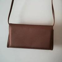 Borsa elegante