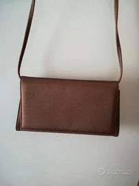 Borsa elegante