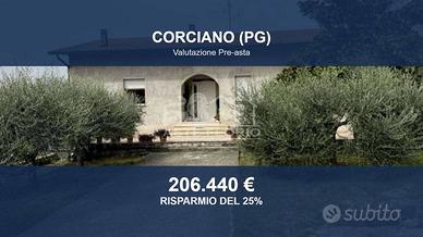 Immobile in asta di 153 m² con più di 5 locali e b