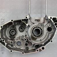 CARTER CENTRAL SINISTRO YAMAHA YZF 250 2003 2004 2