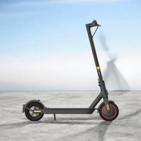 Monopattino Xiaomi Pro 2