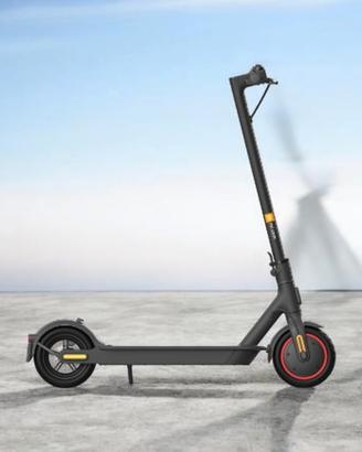 Monopattino Xiaomi Pro 2