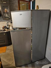 frigorifero