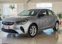 opel-corsa-elegance-1-2-benz-75cv-e6d
