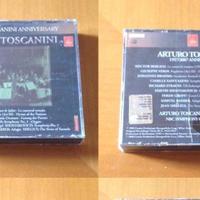 Arturo toscanini - 1957/2007 (3 cd)