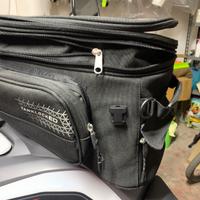 Borsa Serbatoio Givi UT810 TanklockED (25L)